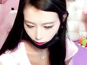 美女主播性虐捆绑诱惑骚话不断