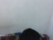 找快活挑个成熟的边看片边干