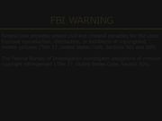 顔騎マニアデラックス2-1