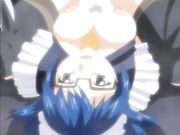 深窓の隷嬢達憂肛虐のメス奴隷