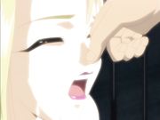 深窓の隷嬢達憂肛虐のメス奴隷