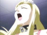 深窓の隷嬢達憂肛虐のメス奴隷