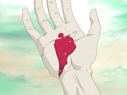 肉嫁 高柳家の人々性獄の屋敷