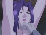 肉嫁 高柳家の人々性獄の屋敷