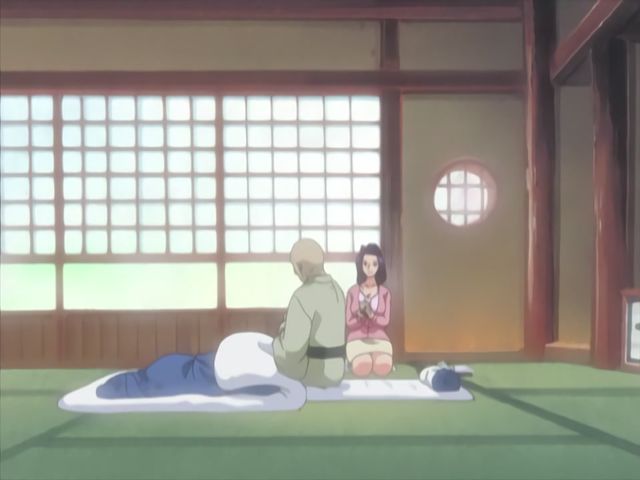 肉嫁 高柳家の人々性獄の屋敷