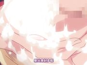 お兄ちゃん、わたしとしようよっ