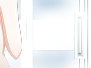 小悪魔イタズラっ娘の壁ドン哀歌◆