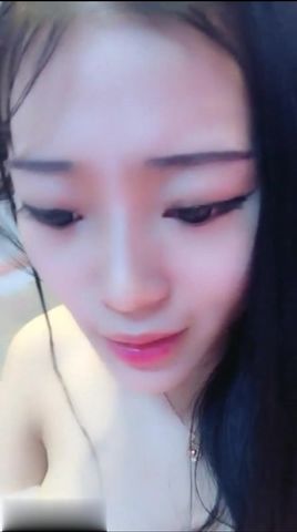 氣質大學美女酥酥兼職主播扣穴手淫