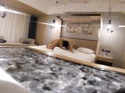 我干的爽还是你男朋友干的爽