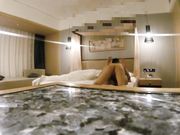 我干的爽还是你男朋友干的爽