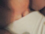 卡哇伊网红嫩妹酒店呗疯狂轮操白浆直流