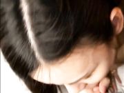 技师按摩服务客人加钱要求啪啪口暴