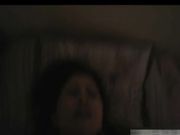 按摩院嫖妓乳射制服美少妇