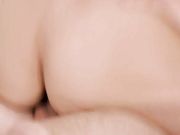 家庭事务A Family Affair