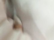 小秘书上班直播去厕所尿尿