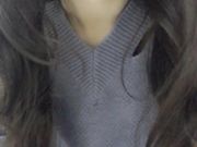 小秘书上班直播去厕所尿尿