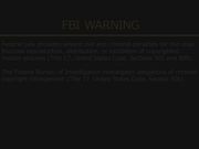 巨乳娘にガチレイラだ仕掛け！