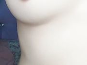 半老徐娘诱惑哥哥挣钱也不容易