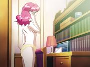 遺作 恥辱の牢獄-第1幕