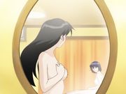 遺作 恥辱の牢獄-第1幕