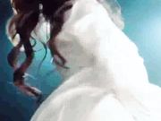 极品巨乳美臀快速骑乘揉浪穴