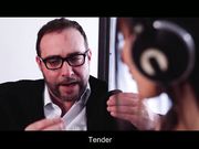 美人妻与性问题专家的疯狂性爱