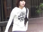 内急难耐公厕方便尿量都很足