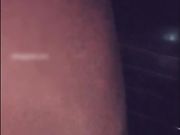 喝多了被三言两语哄到卫生间