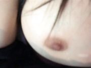 操你没商量穿衣服后入猛操