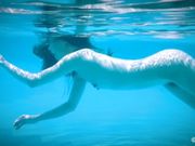 女神间的慰藉极致妖艳