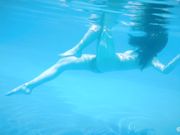 女神间的慰藉极致妖艳