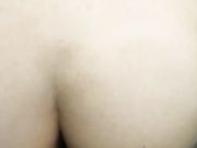 小骚猫跪舔三点比基尼后入撞击浪叫