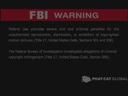 羞恥漏尿大作戰六瑪琳