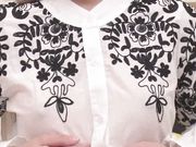 羞恥漏尿大作戰六瑪琳