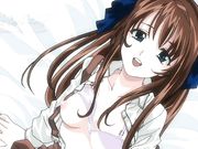 ストリンジェン天使的私人课程