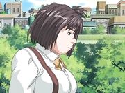 ストリンジェドエンジェルたち