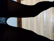 草莓派兔醬自慰抠逼视频