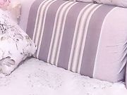 好大的米老鼠姑娘发育的真好