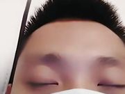 性欲旺盛的表姐玩虐表弟淫语呻吟非常刺激