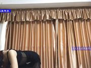 真刺激捅的好猛差点给干跑了