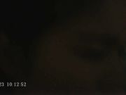 嫖哥开了工资又来老地方泄泄火