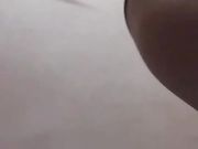 邻家姐姐露脸跟夫妻一起玩双飞