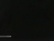 夜晚来临路边店找少妇边看片边做