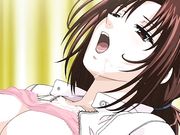 ンド～エンジェルたちのプライベ