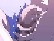 エンジェルたちの私人课程