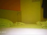 猛男约炮独居寡妇淫叫连连