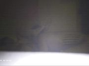 猛男约炮独居寡妇淫叫连连