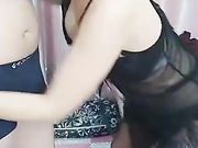 口交啪啪冲澡尿尿喷水很是诱人