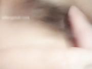 小雷哥会所找小姐啪啪直播