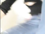 这么嫩嫩的鲍鱼看了真的超级想操呢